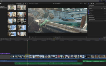 final cut pro trial for old mac versions