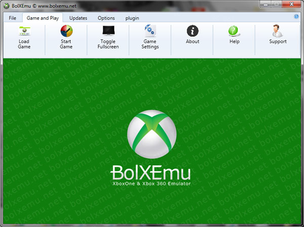 best xbox emulator for mac